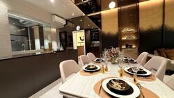 MARINA MALL (D1), Apartment #575954861